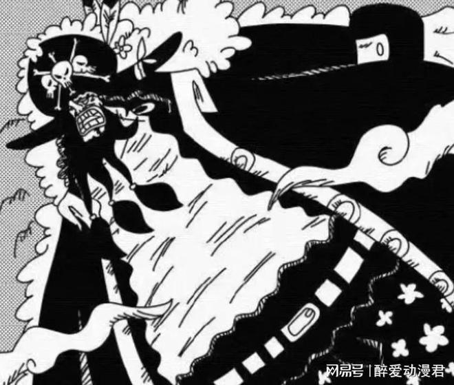 深度解析与预测