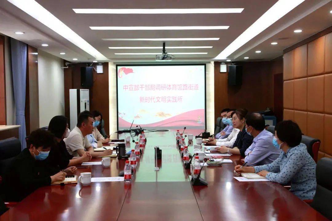 精益书生，一路学习，自信成长之路