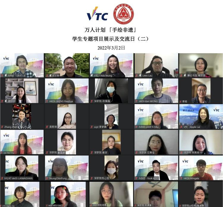 音乐的力量