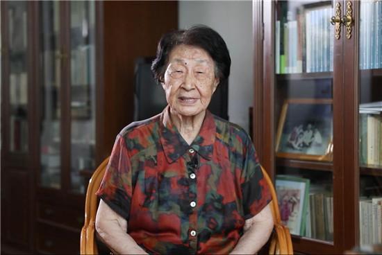 与时俱进的学习平台，搜同网址最新，助力自信成长之路