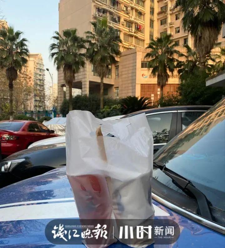 天津解封开启新篇章，自信与成就感的源泉