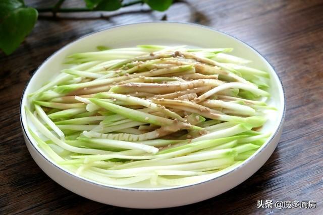 最新应季凉菜制作指南，轻松掌握美味凉菜制作技巧