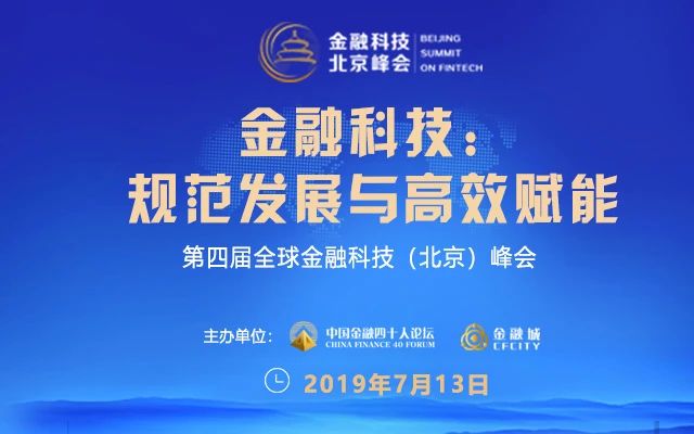 科技助力下的健康触手可及，褚玉霞最新坐诊时间公布