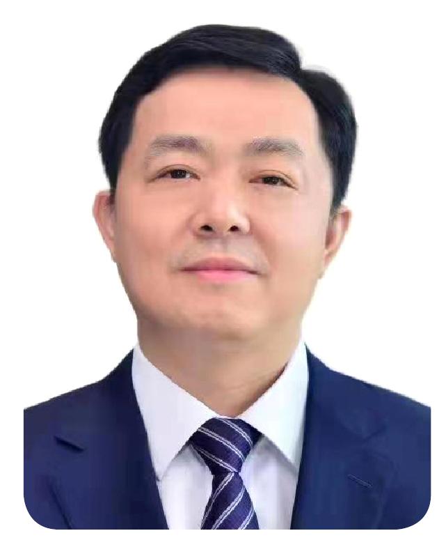 常德市委常委最新名单及观点论述解析