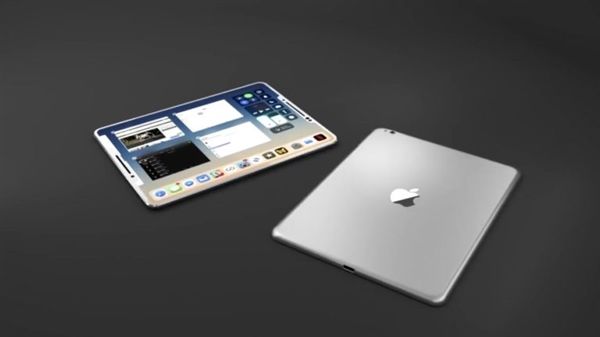 iPad新款发布时间全面指南，最新动态与步骤解读