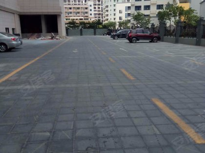 大坤金洲广场最新房价，家的温暖故事启幕