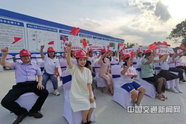 凤阳G329最新动态，时代脉搏与地方骄傲同步前行