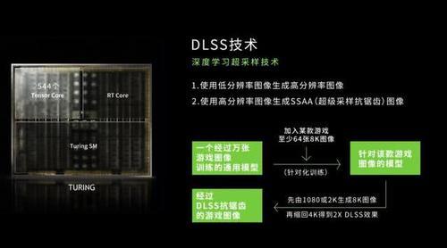 最新章节解析我的影子会挂机深度论述揭秘
