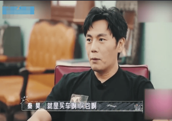 绝世高手陈扬最新更新节目，变化中的学习之旅与自信成就之源