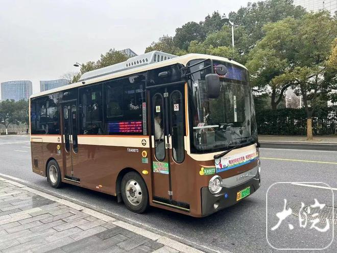 电白公交车最新路线，科技重塑城市出行，智慧公交新体验畅享