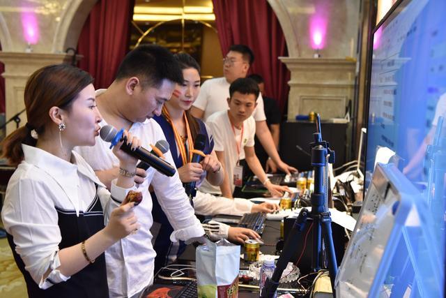 地滩货批发最新产品图，变化、学习与自信的力量驱动市场新动向
