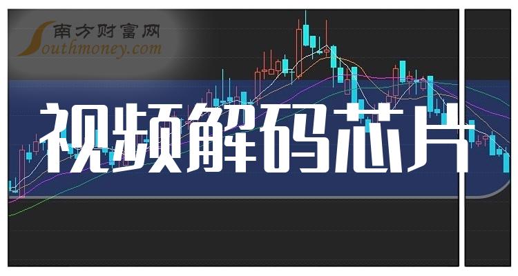 300377赢时胜，科技先锋逐浪前行