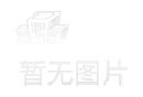 苏稽文体中心最新动态更新