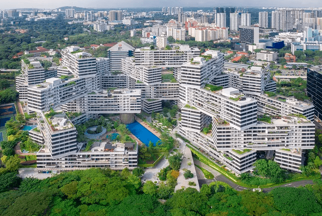 由山由谷最新开盘房价变化，风景与成就并存的学习自信之路