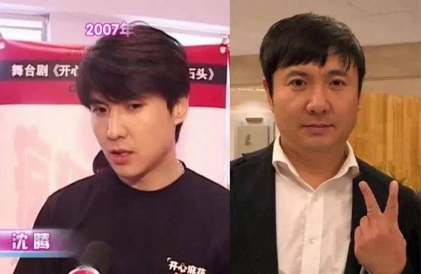 国内男明星排行榜，星光熠熠与温情故事回顾