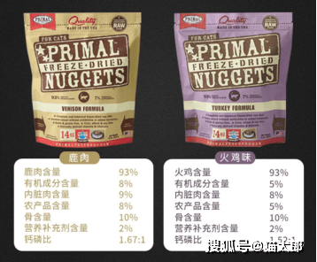 甲钴胺价格探秘，小巷特色小店的秘密