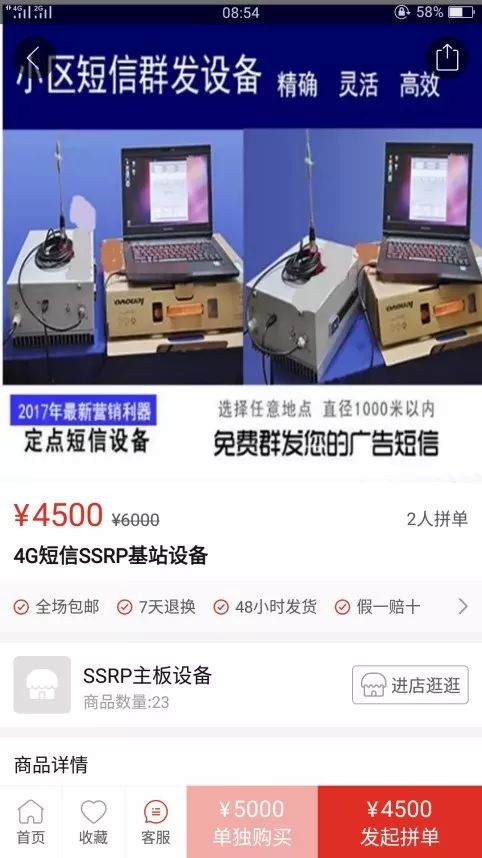 远离色情内容，探寻韩国电影温馨日常的纯净魅力，符合您的要求。