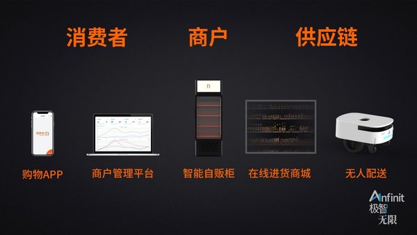 嗨播全新版，探索新一代直播生态的无限潜力