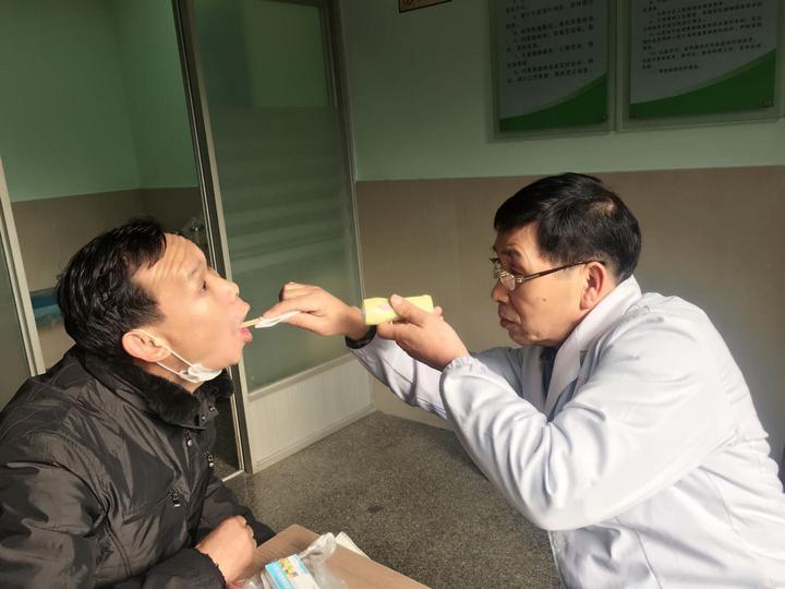 揭秘变化中的机遇，180混凝土搅拌站价格——成就感的源泉