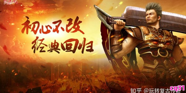 智能家居 第222页