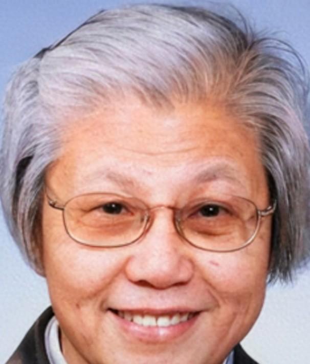 时代印记 第2页