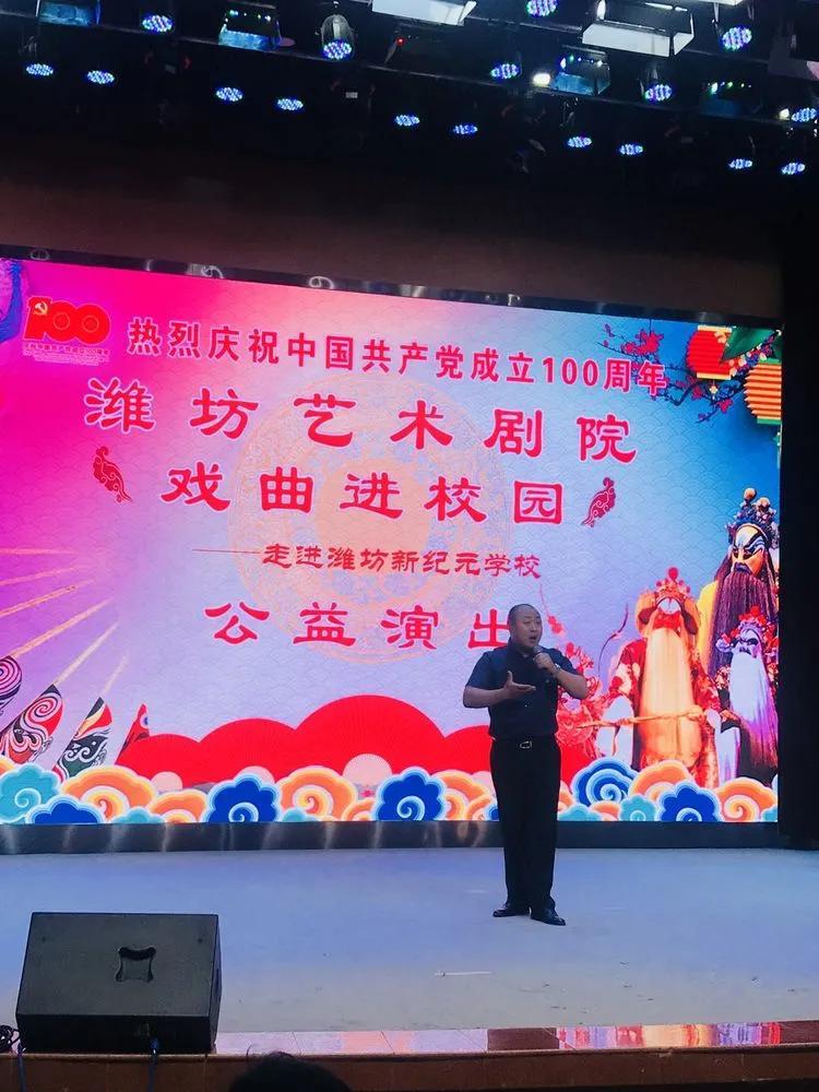 林冲演员与科技新纪元，智能生活的崭新篇章