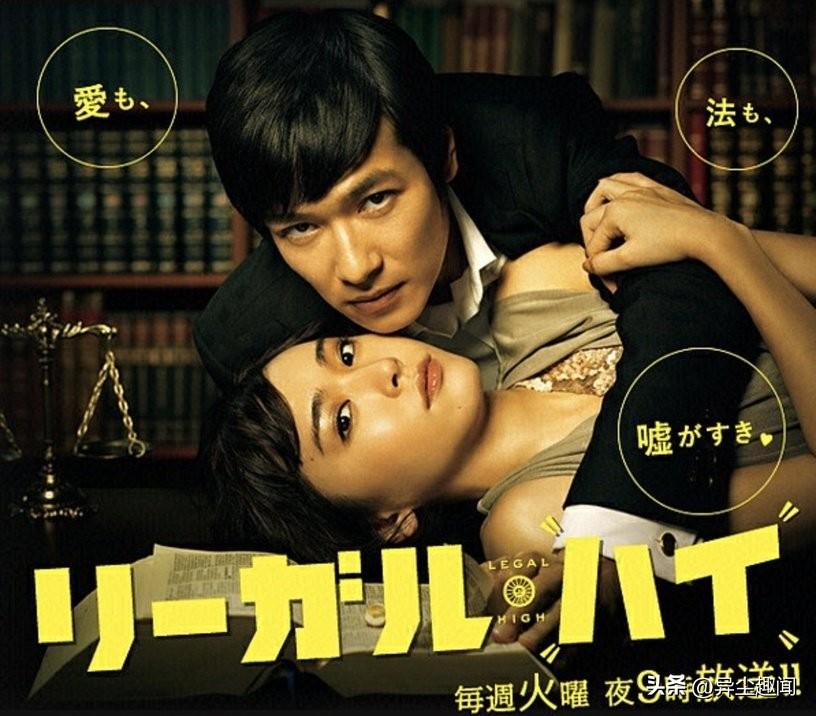 最新电影与大自然美景的双重体验，寻找内心的平和与宁静之旅