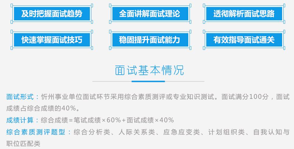 陕县最新职位招聘信息一览，获取指南与详解