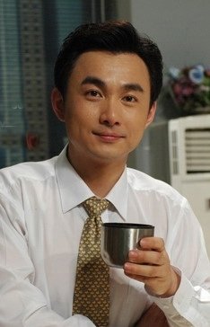 黄浩最新章节获取攻略，轻松获取心仪小说更新
