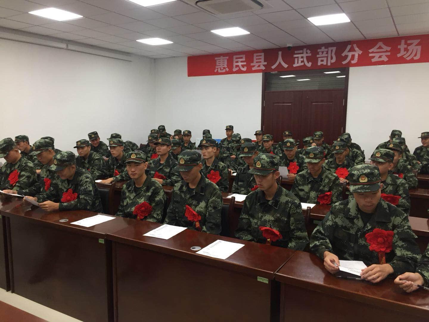 武林风孙武比赛视频，科技与热血的交融盛宴