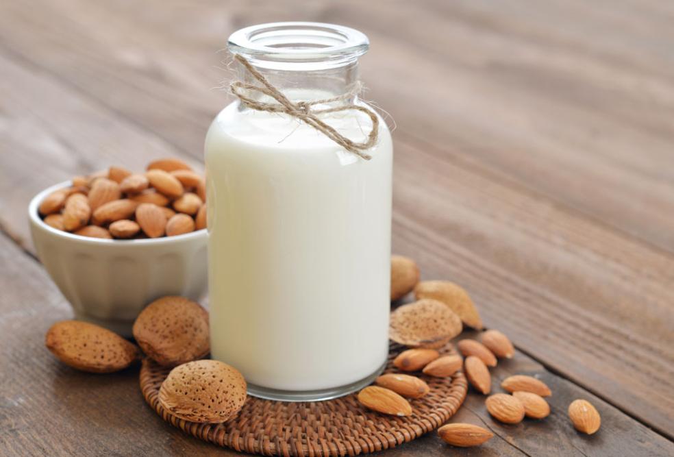 乳糖价格，智能时代的全新科技革新生活体验