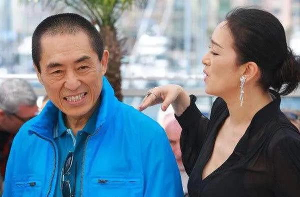 老夫少妻电影的跨时代情感叙事