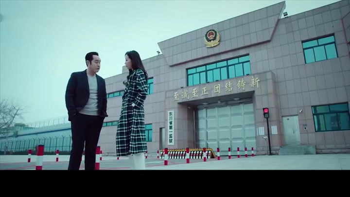 武强悦泰嘉园最新动态，与自然美景的邂逅，探寻内心平和宁静的居所