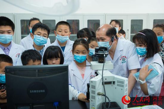 最新疏通设备引领科技潮流，重塑生活品质新标杆