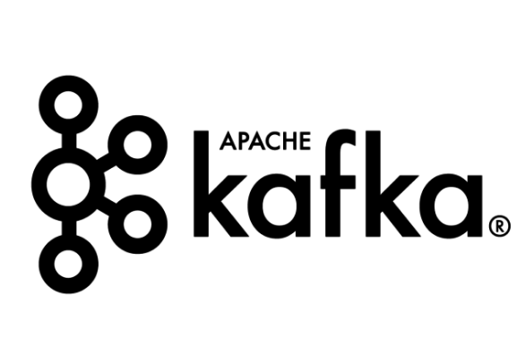 Kafka最新版揭秘，你不能错过的消息！