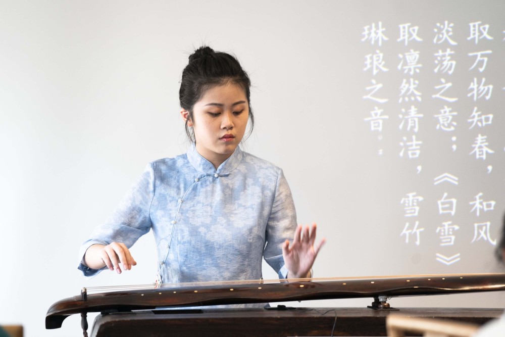 冬至电视剧，传统文化与现代演绎的交融之美探寻之旅