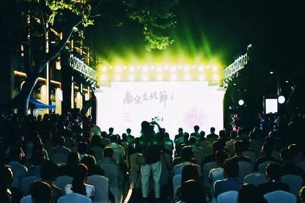 赤壁2，高科技视听盛宴，开启未来电影新纪元体验
