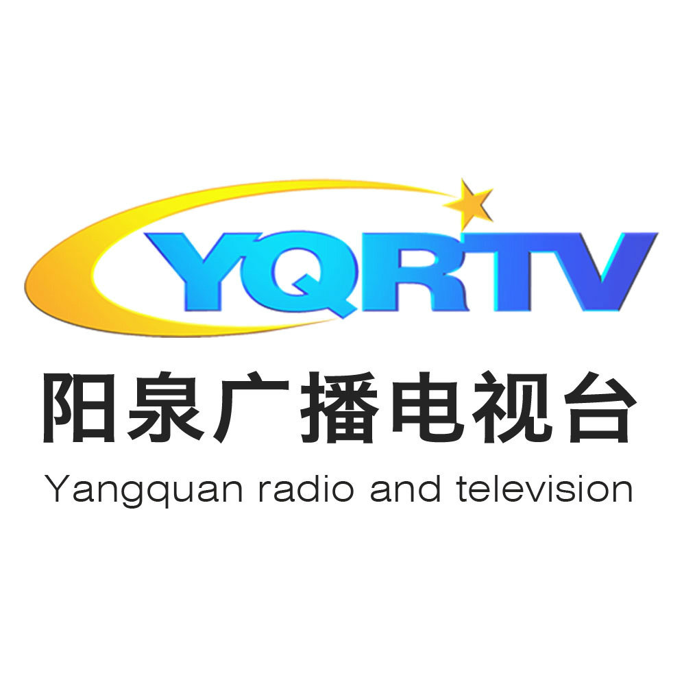 阳泉电视台使用指南，适合初学者与进阶用户参考标题