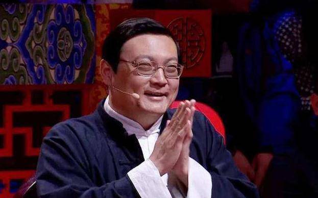 老梁新节目，变化中的学习之旅，自信与成就感的源泉启航了！