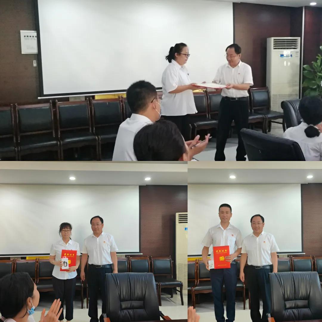 男明星同志，文化现象的深度解读与探讨