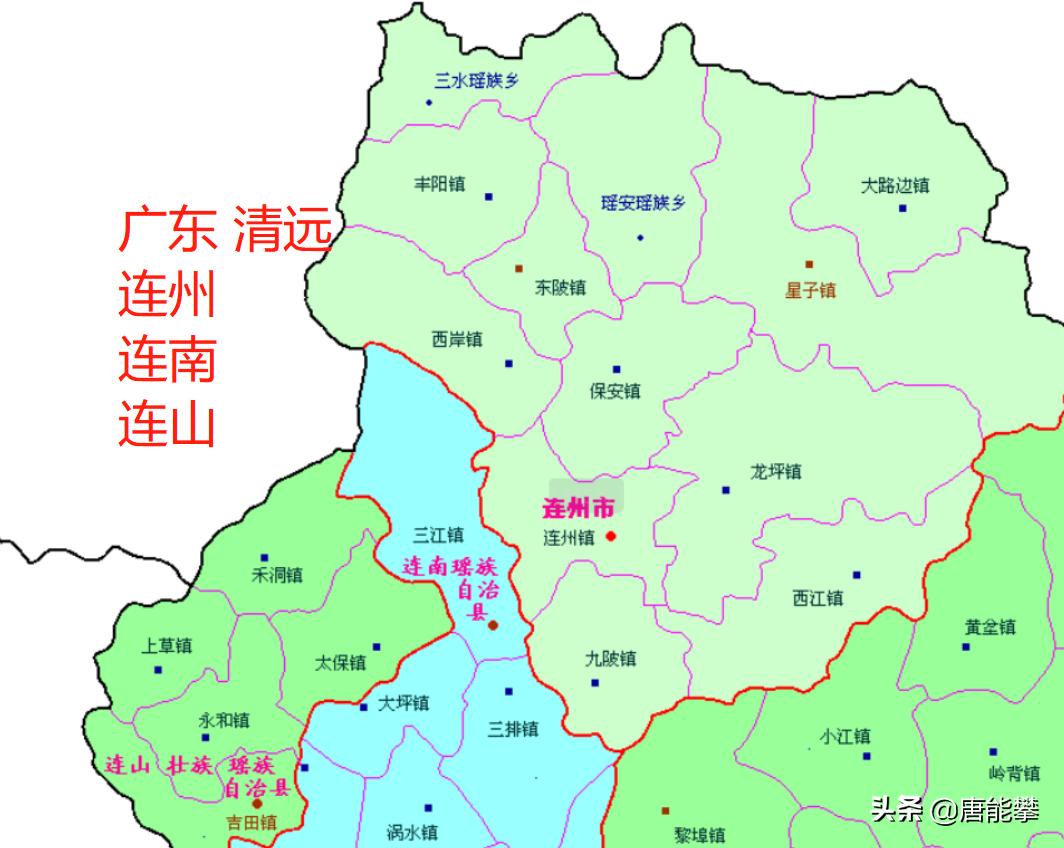 最新分布图揭示数据变迁与未来趋势洞悉