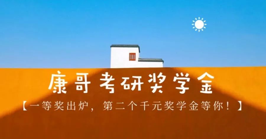 泉州月嫂价格揭秘，自信与成长的励志之路