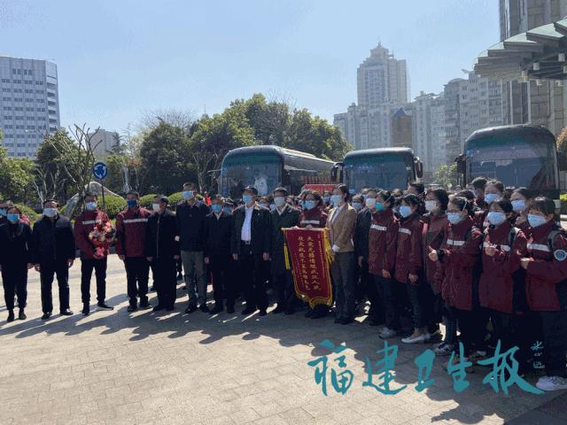 武汉东西湖最新动态更新
