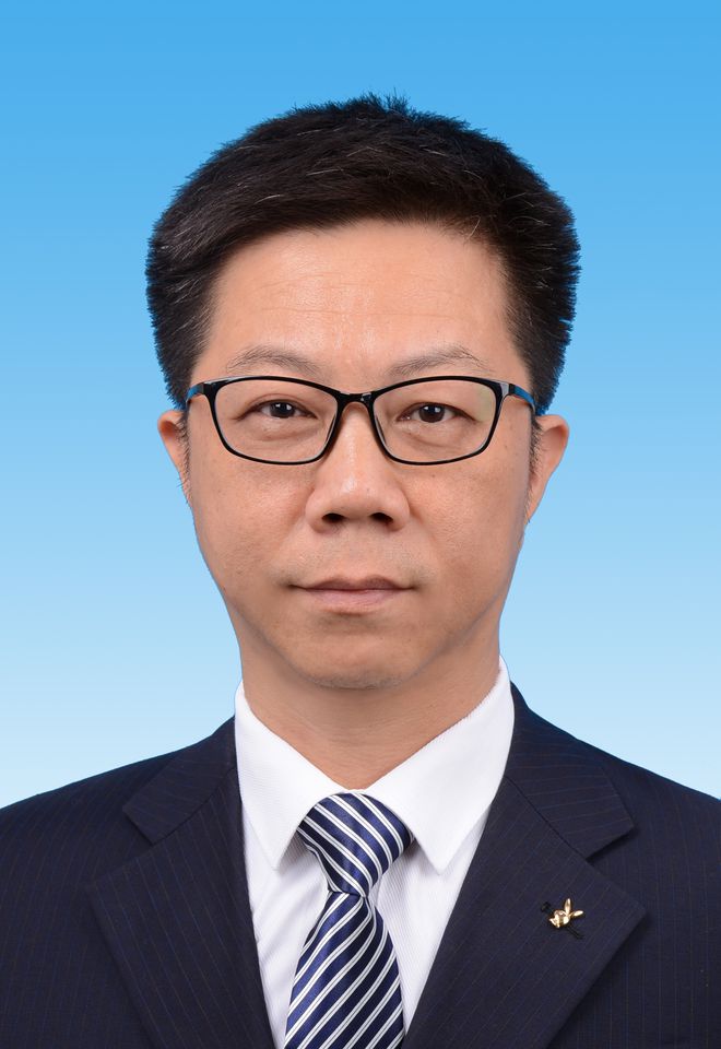 城口人事任免信息详解与指南