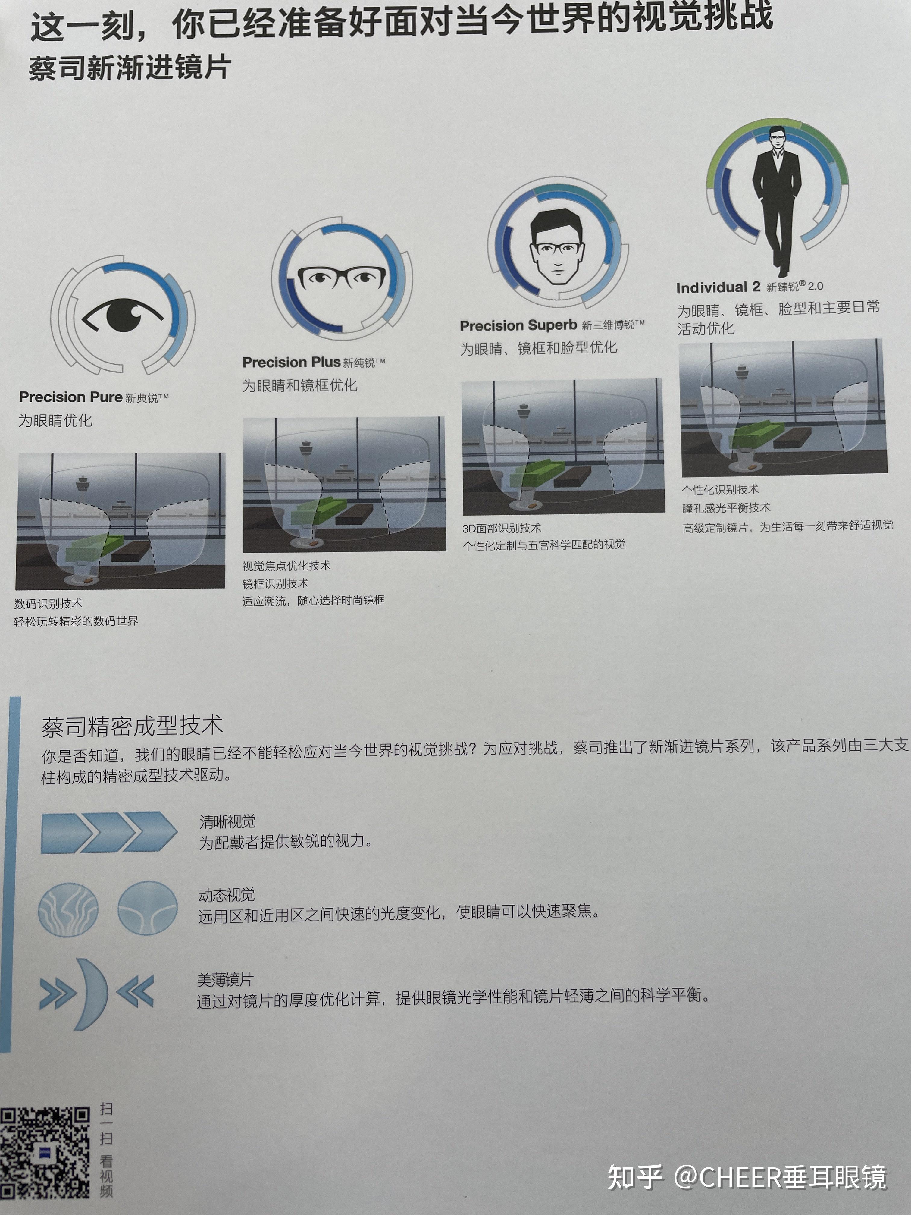 蔡司最新作品番号的观点论述与涉黄问题的探讨