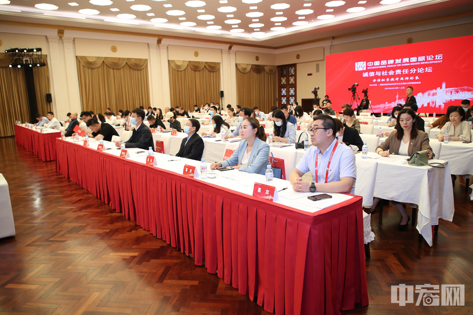 任城龙翔中学规划更新，启航新征程，筑梦未来教育新篇章