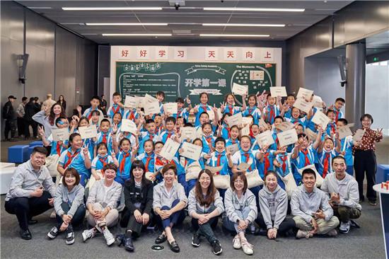 小红书揭秘，沃尔沃7座SUV价格全解析🚙