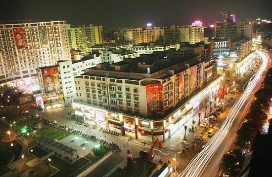 福建股市最新动态概览