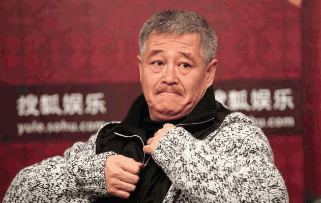 年轻去世的女明星，缅怀与纪念的步骤指南