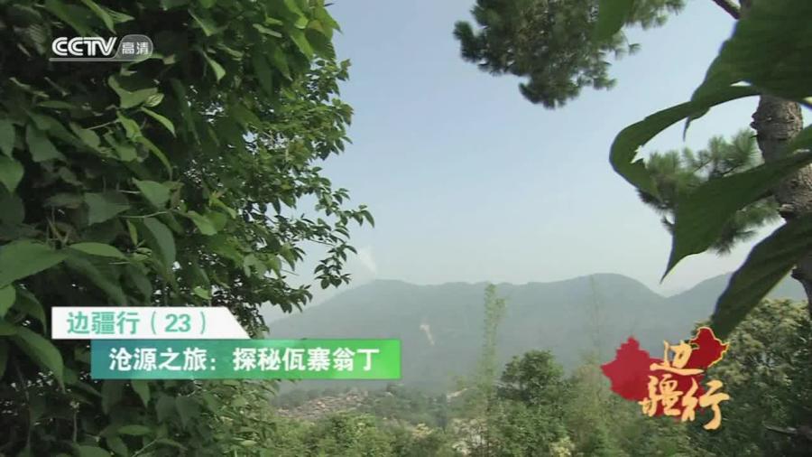 中印边境安全动态下的隐秘美食秘境探索之旅